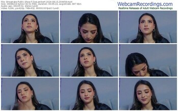 streamate-zoelambert-08-15-2024-20-44-58