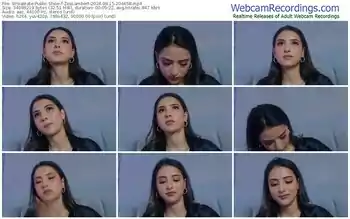 streamate-zoelambert-08-15-2024-20-44-58