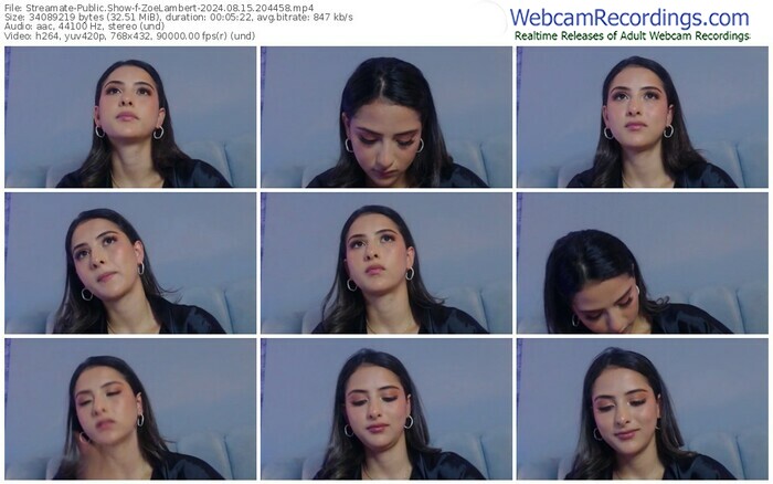 streamate-zoelambert-08-15-2024-20-44-58