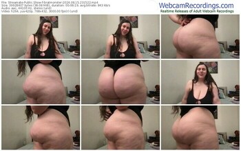 streamate-bratmonster-08-15-2024-23-15-22