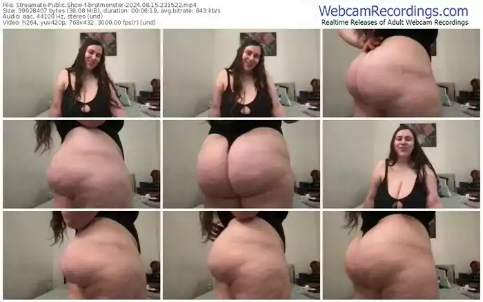 streamate-bratmonster-08-15-2024-23-15-22