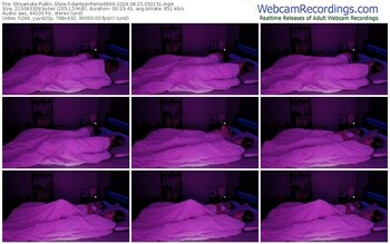 streamate-dantesinferno6969-08-15-2024-09-21-51