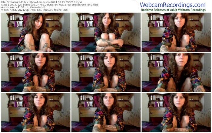 streamate-emerson-08-15-2024-05-35-18