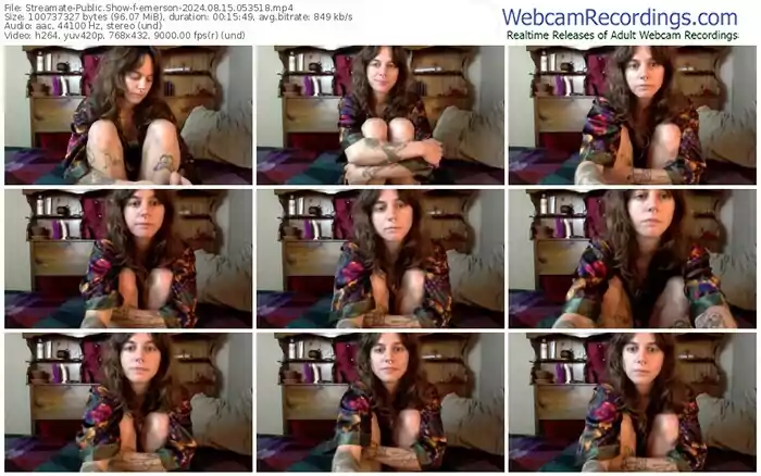 streamate-emerson-08-15-2024-05-35-18