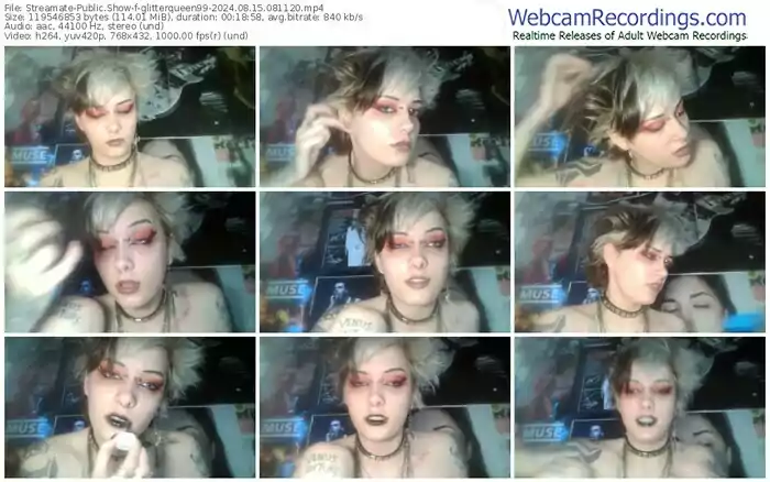 streamate-glitterqueen99-08-15-2024-08-11-20