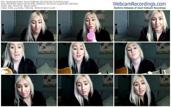 streamate-k8thegr_88-08-15-2024-02-30-42