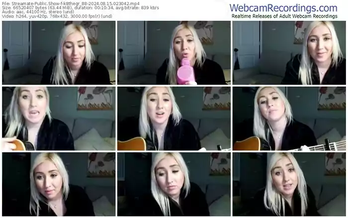 streamate-k8thegr_88-08-15-2024-02-30-42