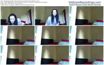 streamate-lenonie-08-15-2024-05-24-16