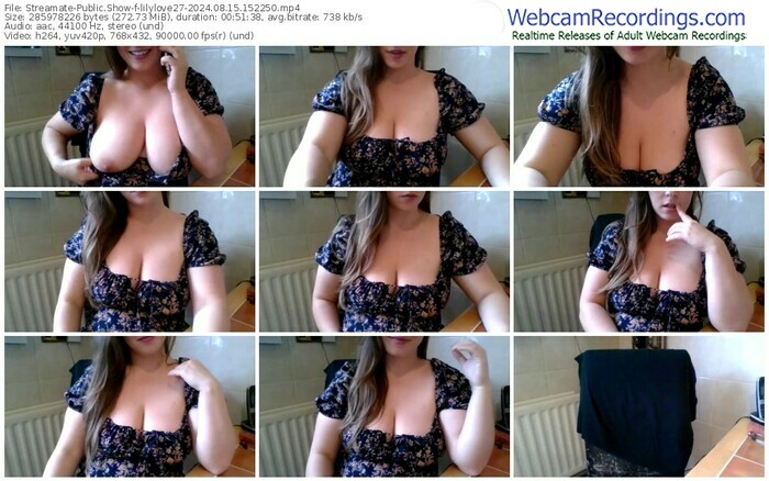 streamate-lilylove27-08-15-2024-15-22-50