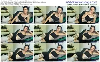 streamate-maygreyy-08-15-2024-15-26-29