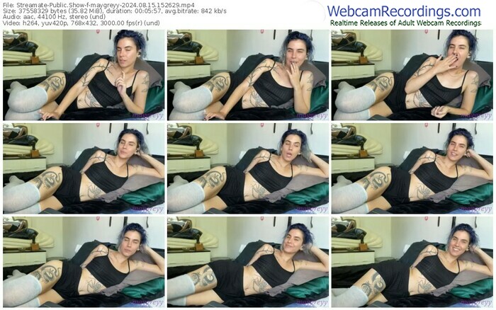 streamate-maygreyy-08-15-2024-15-26-29