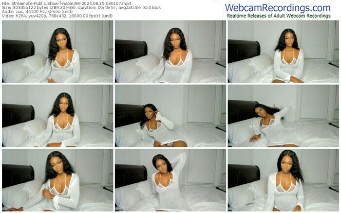 streamate-naomi99-08-15-2024-03-01-07