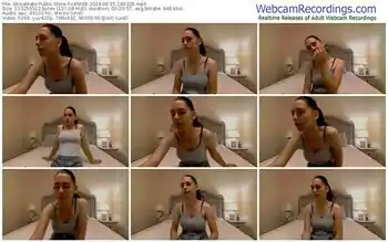 streamate-xannie-08-15-2024-18-33-26