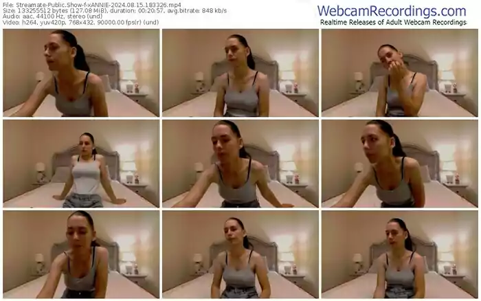 streamate-xannie-08-15-2024-18-33-26