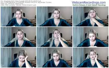 streamate-xolady-08-15-2024-16-41-50