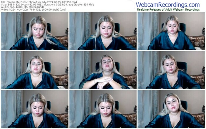 streamate-xolady-08-15-2024-18-33-53