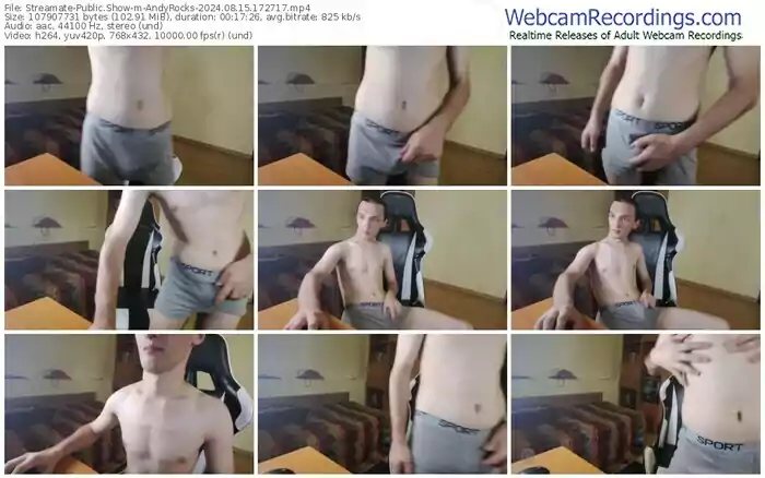streamate-andyrocks-08-15-2024-17-27-17