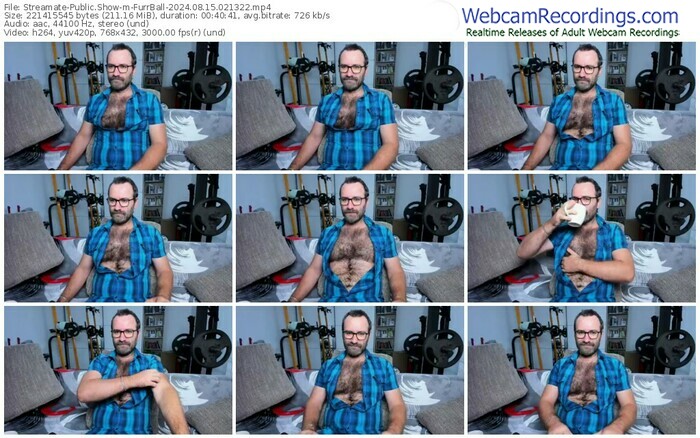 streamate-furrball-08-15-2024-02-13-22