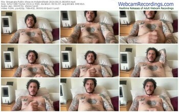 streamate-hideandseek-08-15-2024-08-26-59