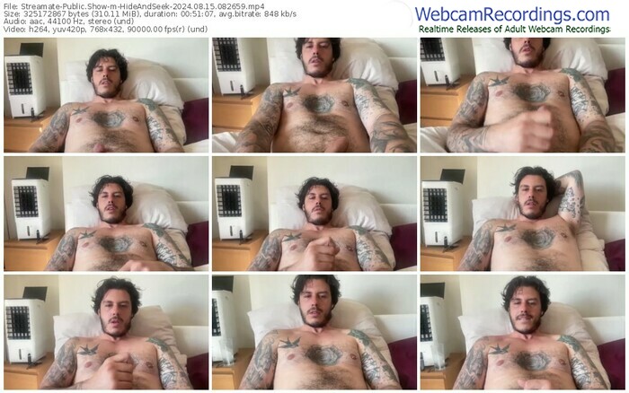 streamate-hideandseek-08-15-2024-08-26-59