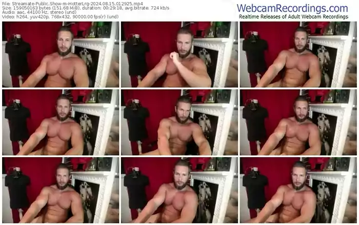 streamate-hotterlrg-08-15-2024-01-29-25