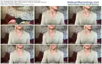 streamate-abbylovee-08-16-2024-12-15-03