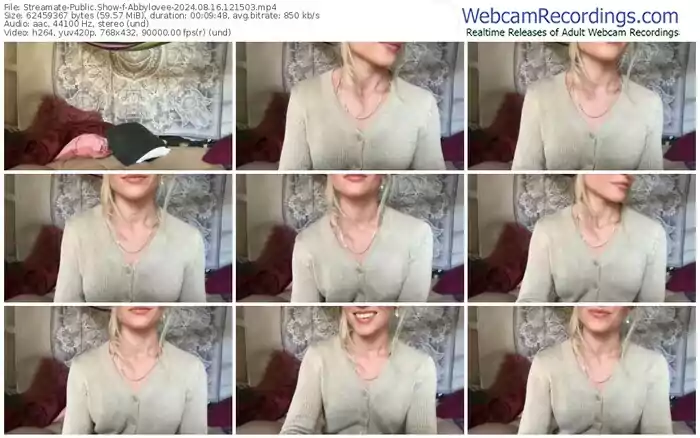 streamate-abbylovee-08-16-2024-12-15-03