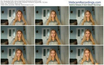 streamate-aerymarta-08-16-2024-16-00-57