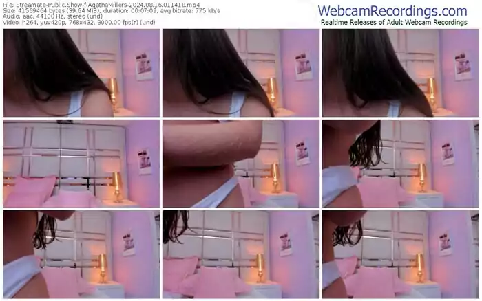 streamate-agathamillers-08-16-2024-01-14-18