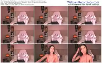 streamate-alessandrademons-08-16-2024-02-26-49