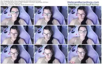 streamate-amyswane-08-16-2024-09-13-16