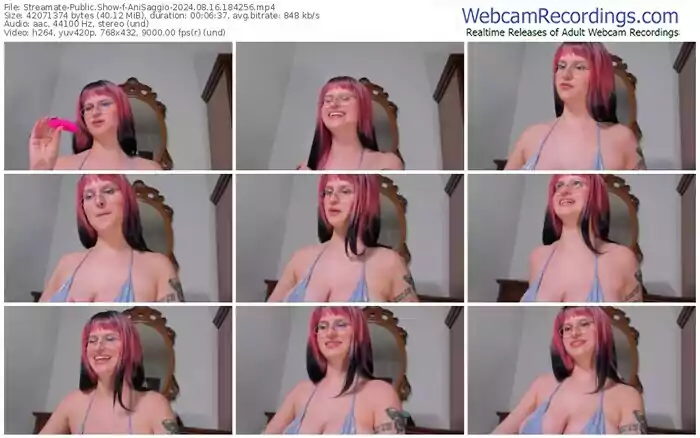 streamate-anisaggio-08-16-2024-18-42-56