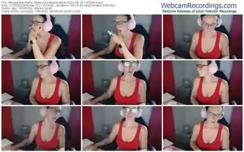 streamate-ariannamae18-08-16-2024-14-52-40