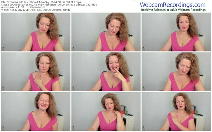 streamate-ariaxsky-08-16-2024-06-12-19