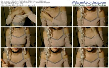 streamate-ashleyemerald-08-16-2024-15-38-20