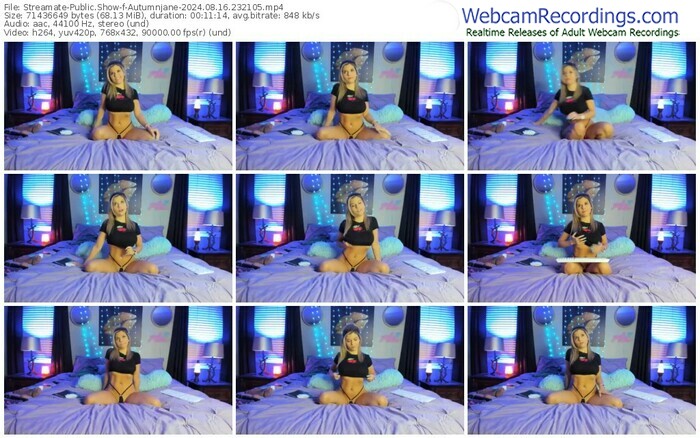 streamate-autumnjane-08-16-2024-23-21-05