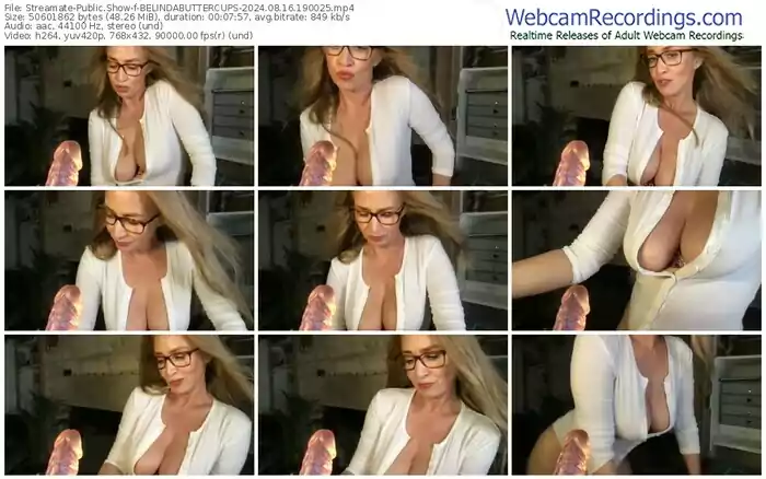 streamate-belindabuttercups-08-16-2024-19-00-25