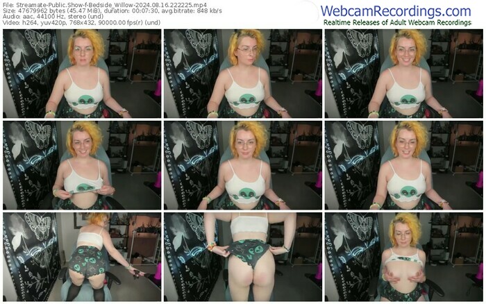 streamate-bedside_willow-08-16-2024-22-22-25