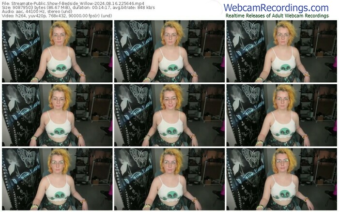 streamate-bedside_willow-08-16-2024-22-56-46