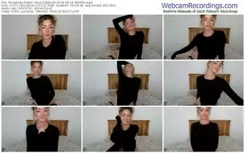 streamate-belle24-08-16-2024-09-45-56