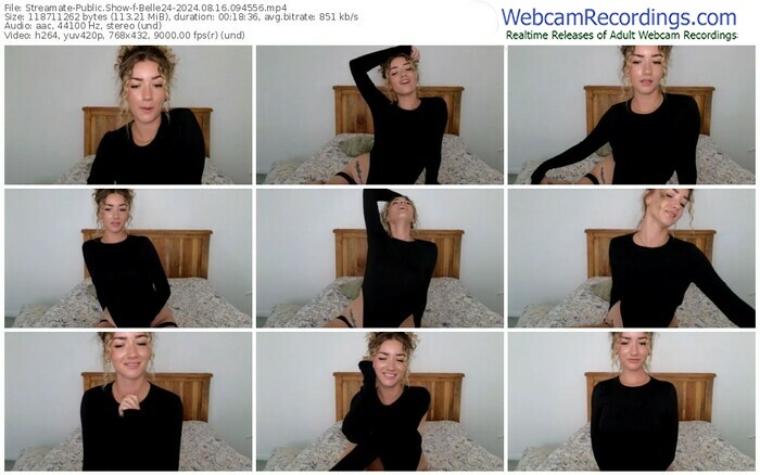 streamate-belle24-08-16-2024-09-45-56