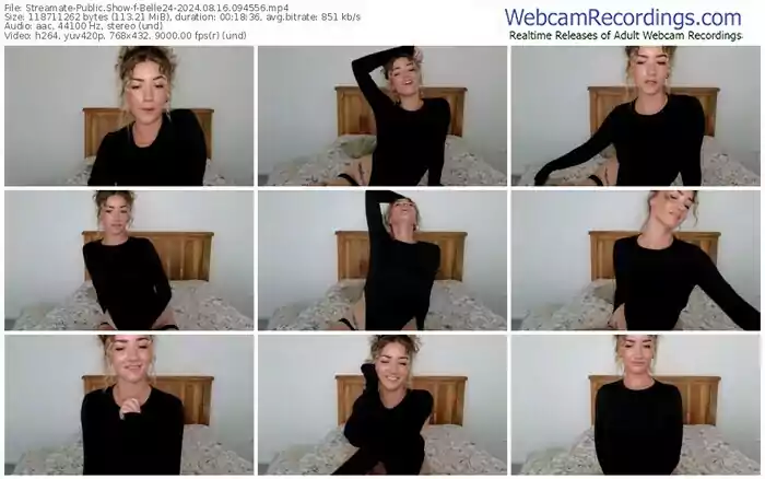 streamate-belle24-08-16-2024-09-45-56