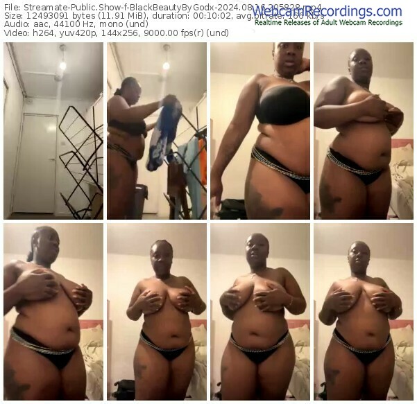 streamate-blackbeautybygodx-08-16-2024-20-58-28