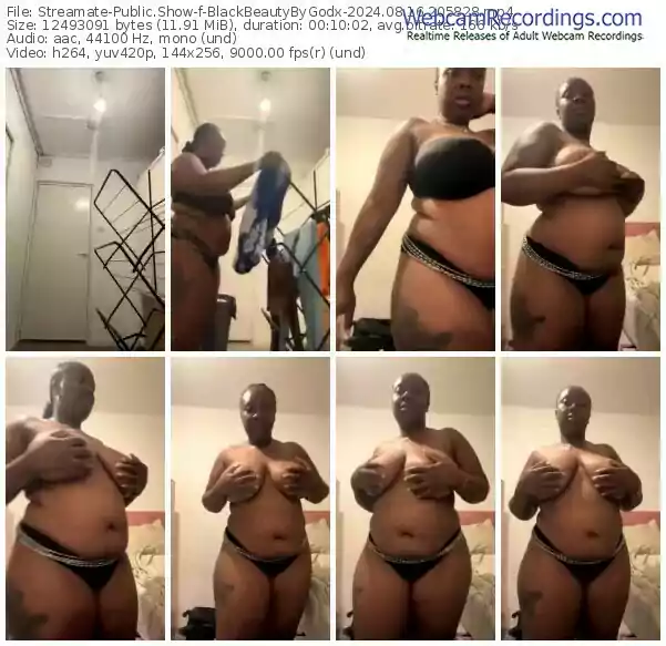 streamate-blackbeautybygodx-08-16-2024-20-58-28