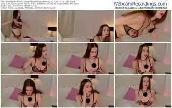 streamate-breedingmaterial-08-16-2024-09-32-42