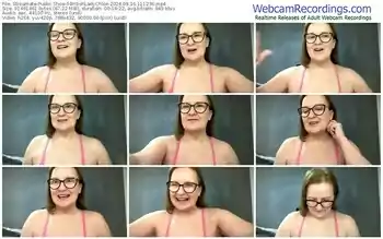 streamate-britishladychloe-08-16-2024-11-12-36