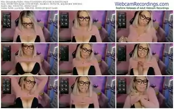 streamate-casssidy-08-16-2024-03-41-55