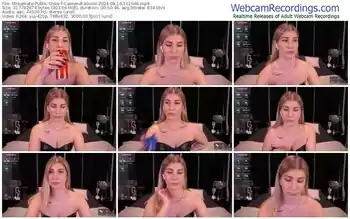 streamate-cassandragood-08-16-2024-11-10-48