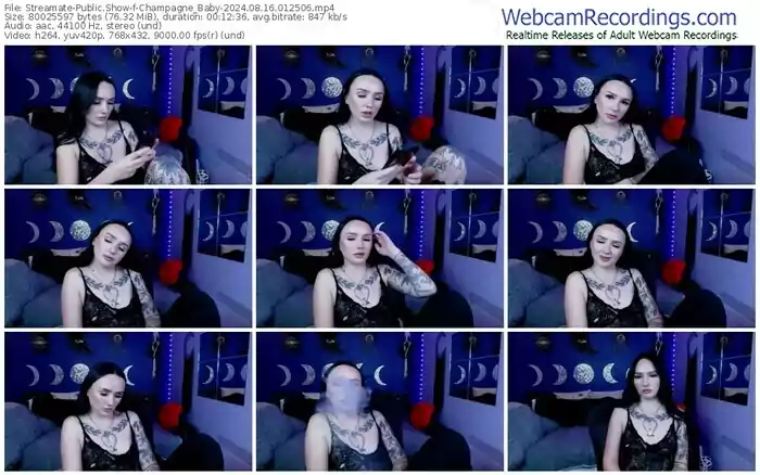 streamate-champagne_baby-08-16-2024-01-25-06