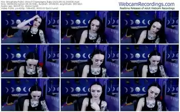 streamate-champagne_baby-08-16-2024-16-30-35